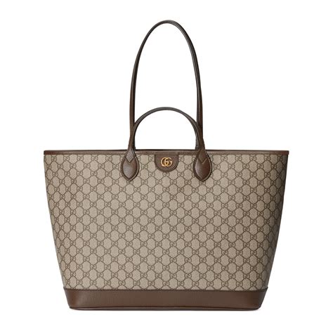 gucci kipling bag|gucci ophidia tote.